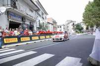 39° Rally di Pico 2017  - 0W4A4616